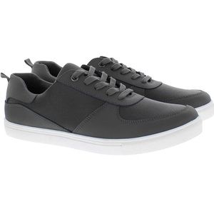 Waterproof Vintage Ethan Mens shoes